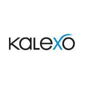 Kalexo, Inc.