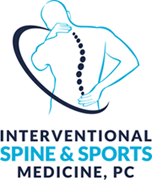 Interventional spine and rehabilitation of louisiana