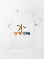 Isro headquarters