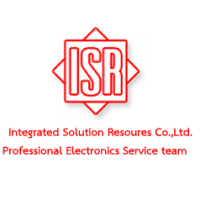 Isr strategies, llc