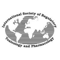 International society of regulatory toxicology and pharmacology