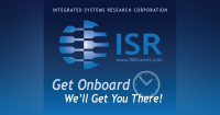 Isr transit