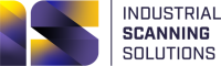 Industrial scanning solutions