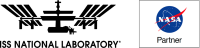 International space station u.s. national laboratory