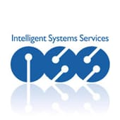 Intelligent systems services / storcium