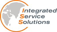 Iss international - integrated service solutions