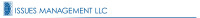 Issues management llc