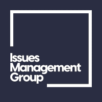 The issues management group (img)