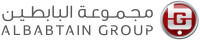 Al-Babtain Group