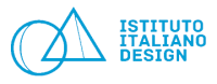 Istituto italiano design