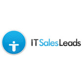 Itsalesleads