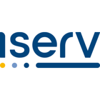 Iserv