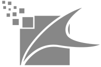 It-simplified, llc
