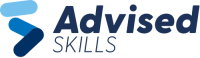 It skills training services