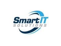 It-solutions.ua