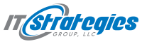 It strategies group