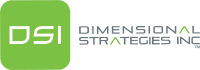 I.t. strategies, inc.