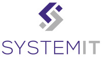 It-system