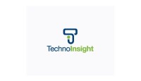 It-tech.pro