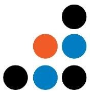 It-tech solutions