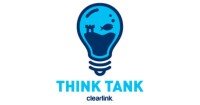 It thinktank