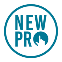 Newpro communication