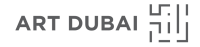 Inves art - dubai
