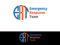 I.t. response team