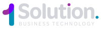 It one solutions