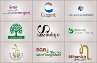 It 360 services