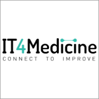 It4medicine
