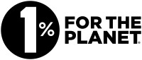 It 4 the planet