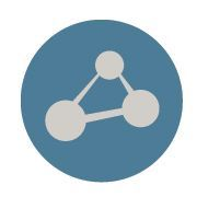 Business network consulting, llc