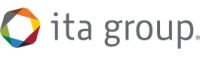 Ita group a/s