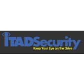 Itadsecurity