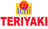Ichi teriyaki