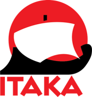 Itaka digital