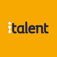 Italent-me
