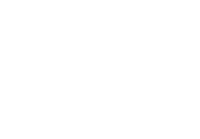 Italesse