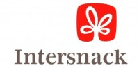Intersnack romania (chio chips)