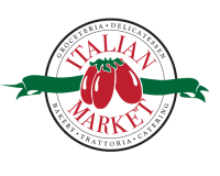 Italian market