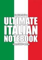 Italiannotebook.com