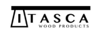 Itasca wood products