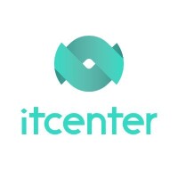 Itcenter