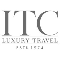 Itc luxury travel