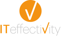 Iteffectivity, llc