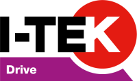 I-tek solutions