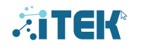 Itek as