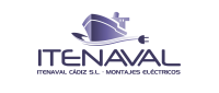 Itenaval