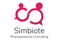 Itenol consulting